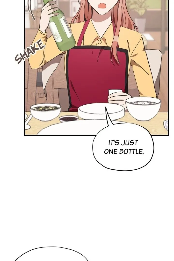 The Man Who Wears Magnolia Chapter 5 page 104