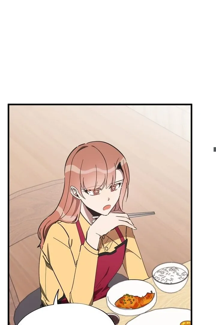 The Man Who Wears Magnolia Chapter 5 page 77