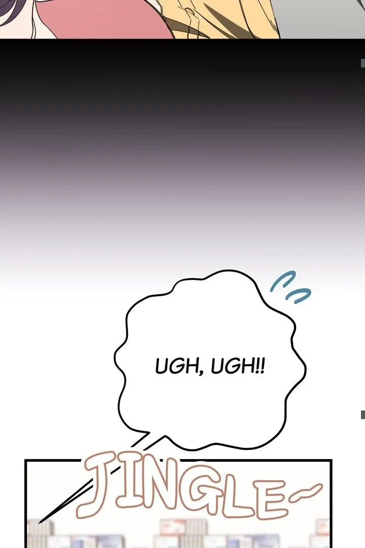 The Man Who Wears Magnolia Chapter 3 page 31