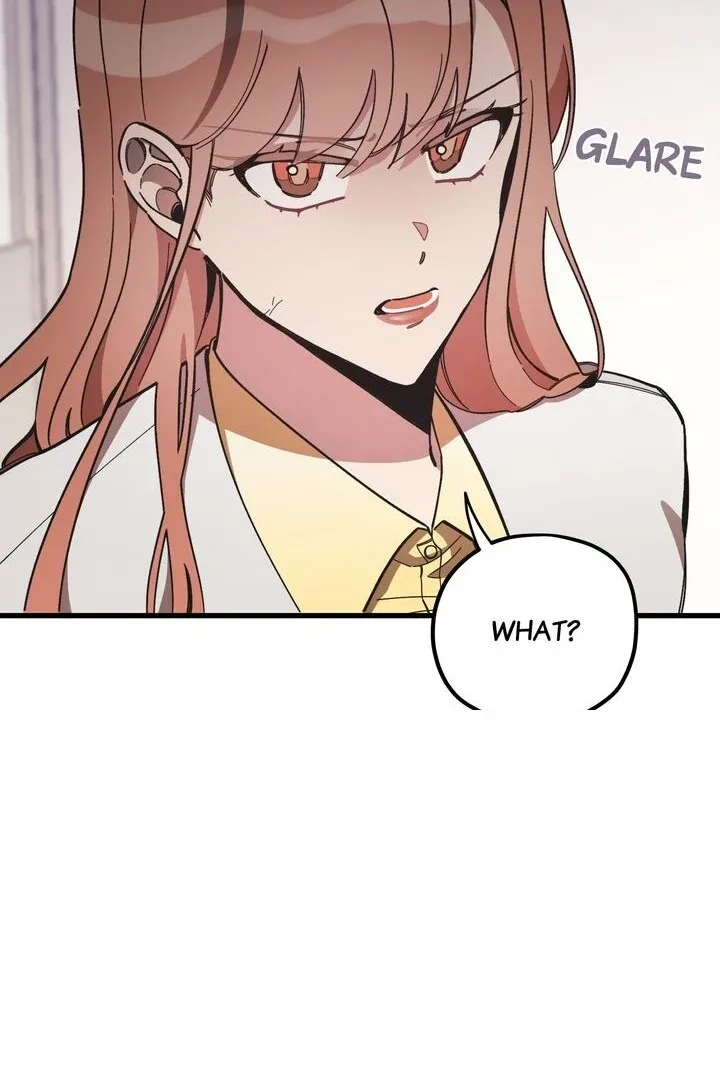 The Man Who Wears Magnolia Chapter 3 page 16