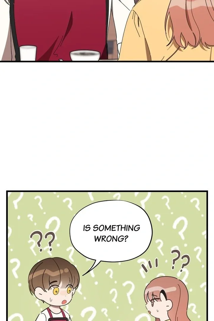 The Man Who Wears Magnolia Chapter 5 page 102