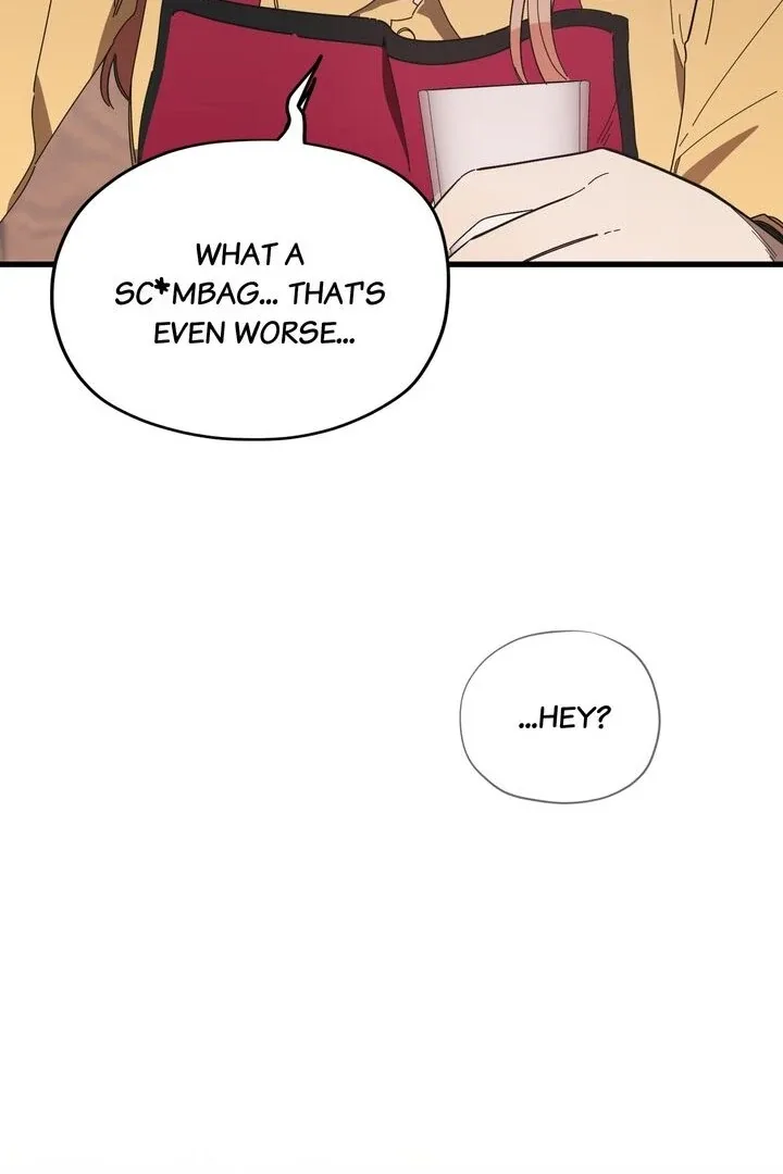 The Man Who Wears Magnolia Chapter 5 page 100
