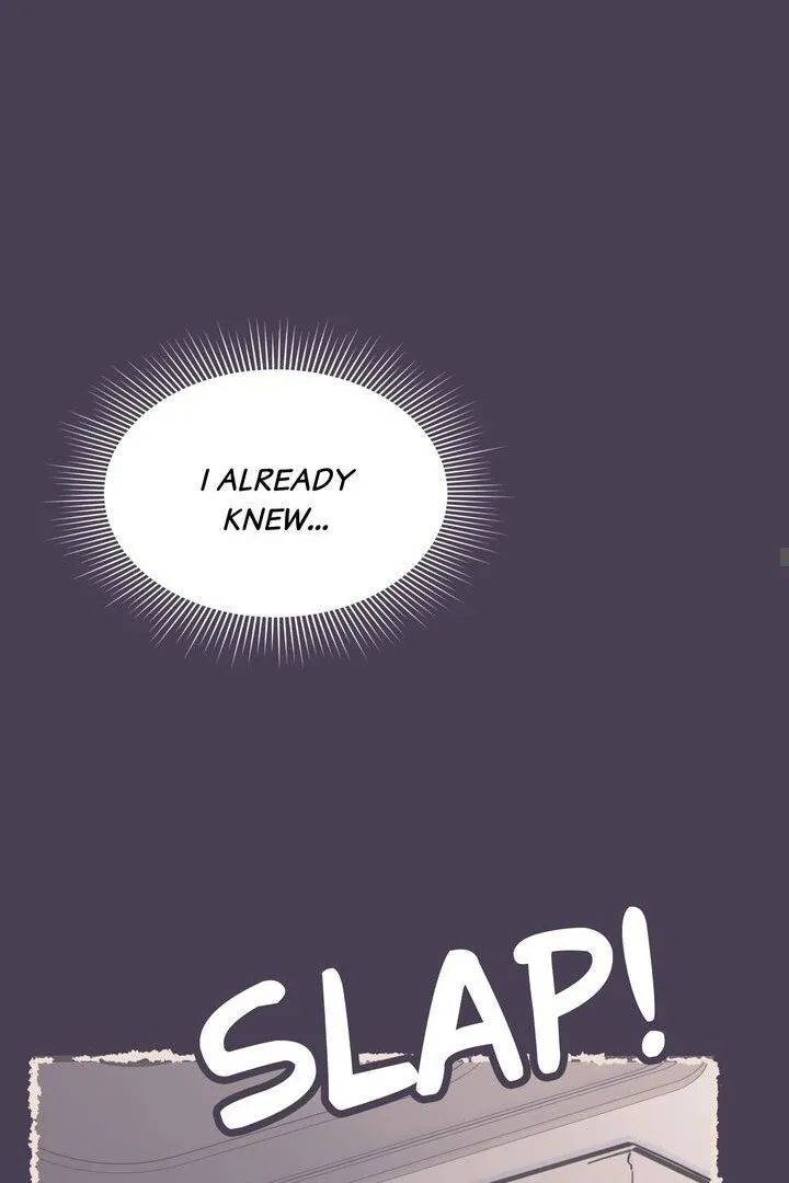 The Man Who Wears Magnolia Chapter 3 page 42