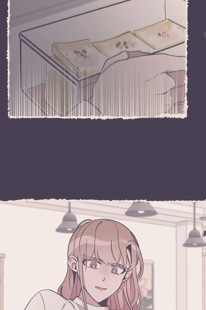 The Man Who Wears Magnolia Chapter 3 page 43