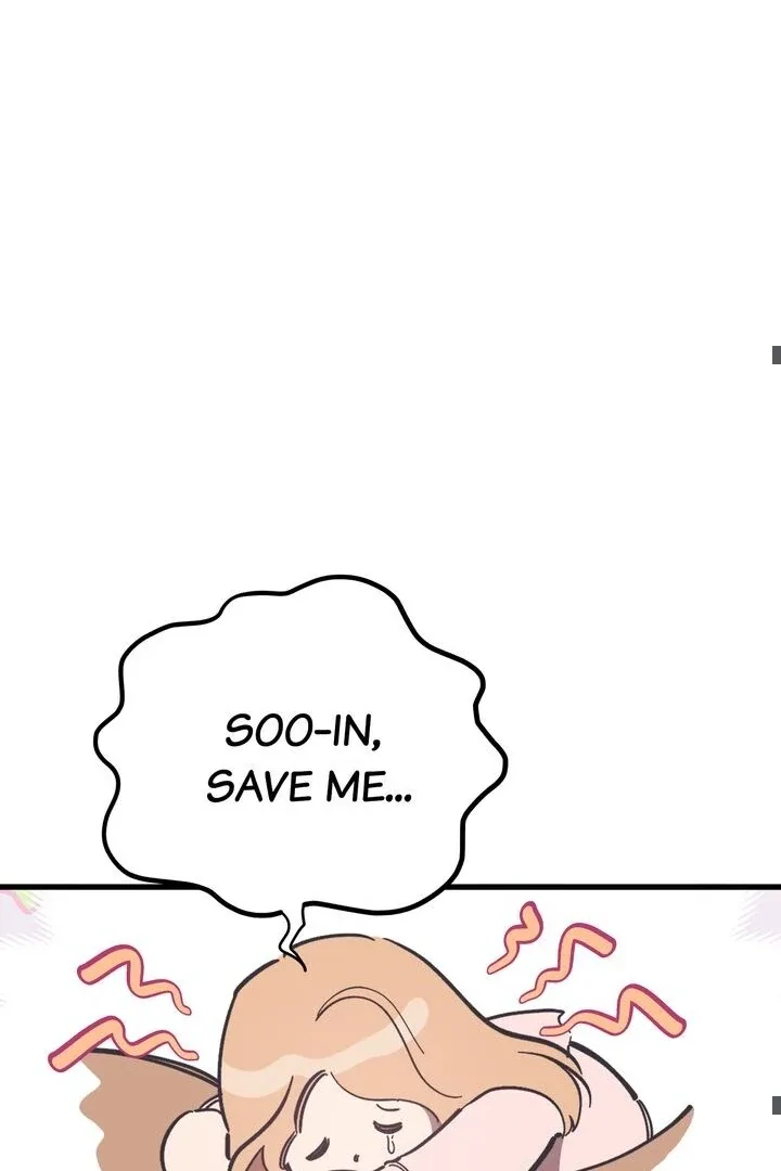 The Man Who Wears Magnolia Chapter 3 page 46