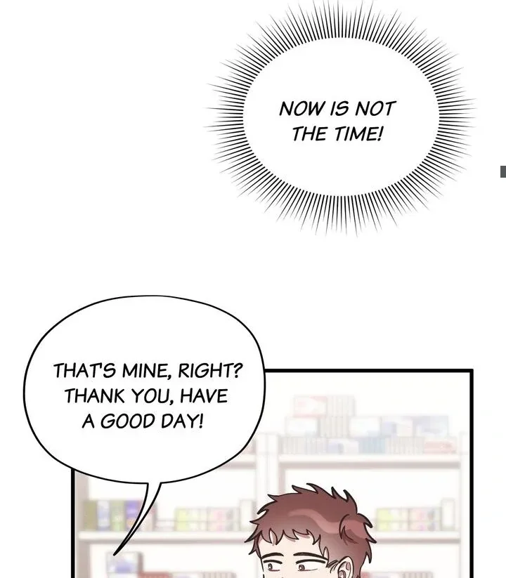The Man Who Wears Magnolia Chapter 3 page 48
