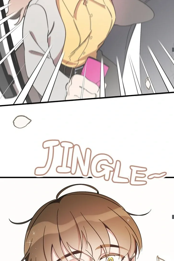 The Man Who Wears Magnolia Chapter 3 page 58