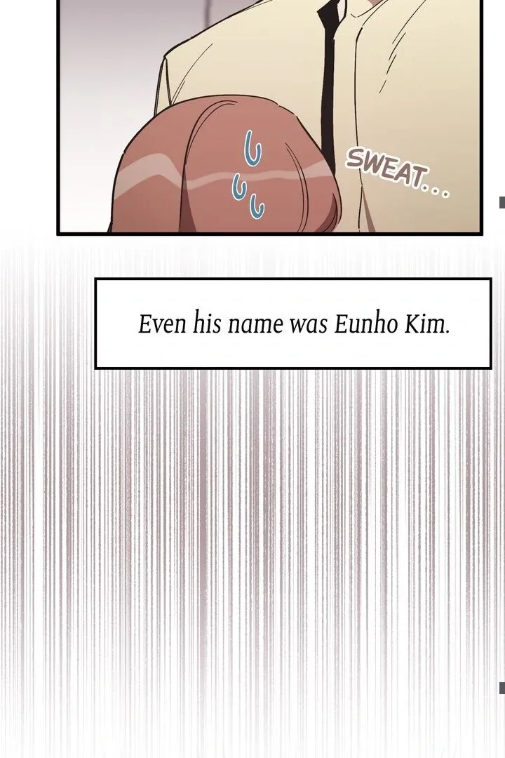 The Man Who Wears Magnolia Chapter 3 page 56