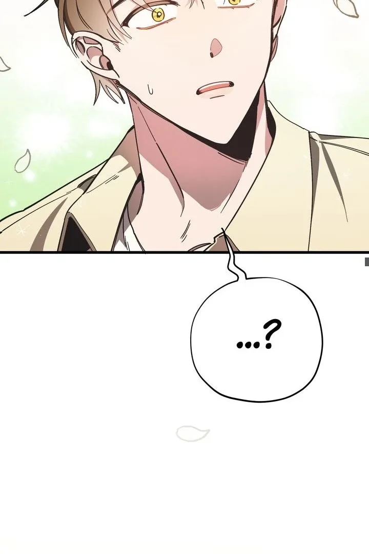 The Man Who Wears Magnolia Chapter 3 page 59
