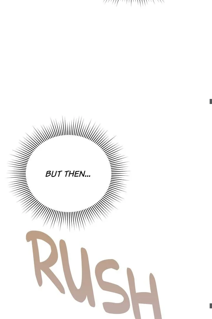 The Man Who Wears Magnolia Chapter 3 page 63