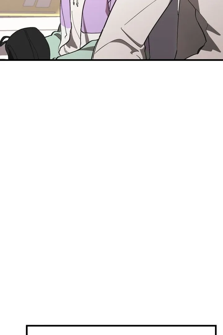 The Man Who Wears Magnolia Chapter 3 page 92