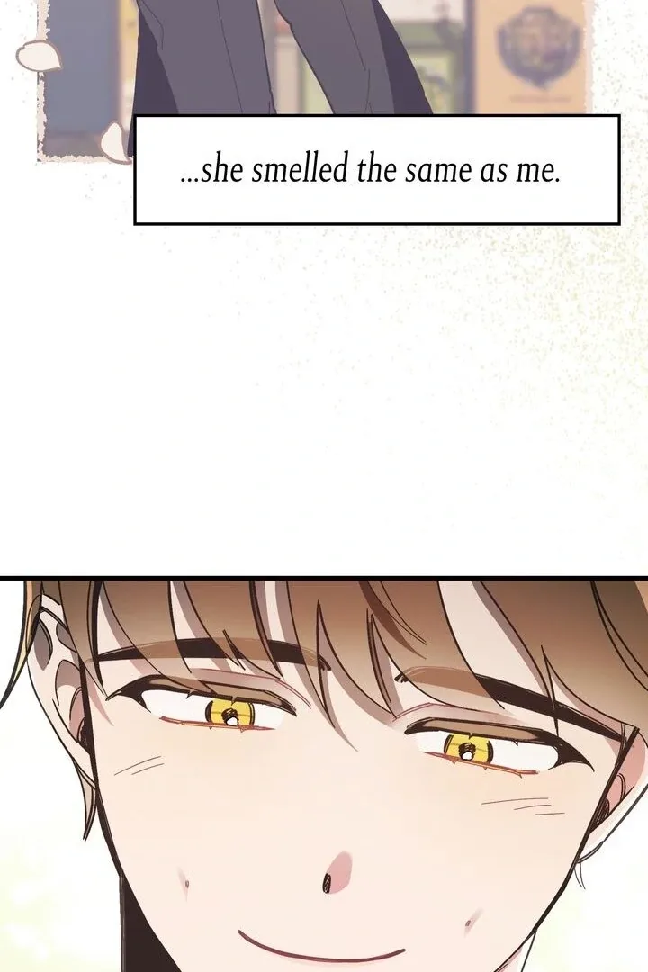 The Man Who Wears Magnolia Chapter 3 page 80