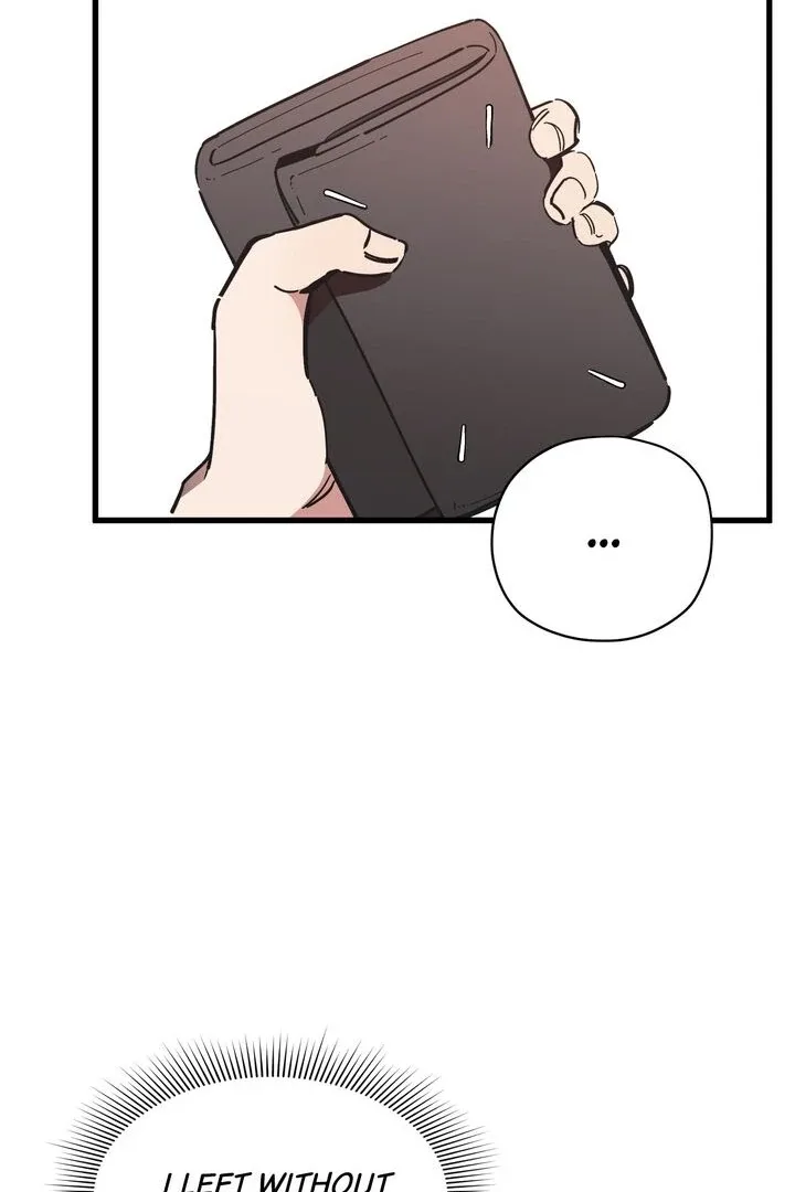 The Man Who Wears Magnolia Chapter 3 page 93