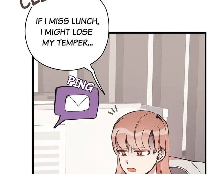 The Man Who Wears Magnolia Chapter 3 page 98