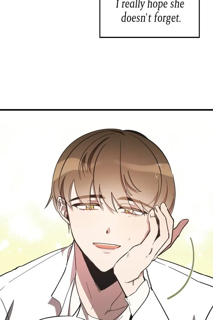 The Man Who Wears Magnolia Chapter 3 page 90