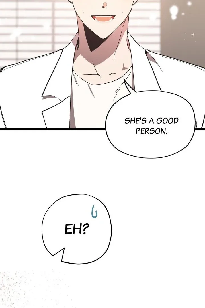 The Man Who Wears Magnolia Chapter 3 page 78
