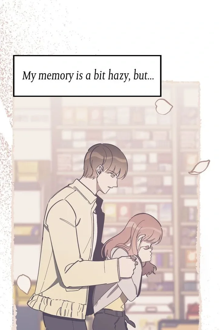 The Man Who Wears Magnolia Chapter 3 page 79