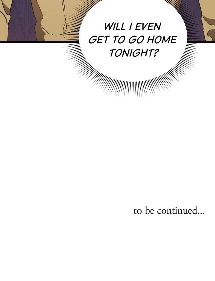 The Man Who Wears Magnolia Chapter 3 page 102