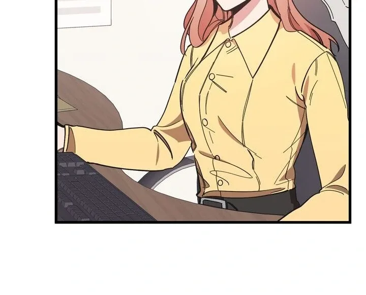 The Man Who Wears Magnolia Chapter 3 page 99
