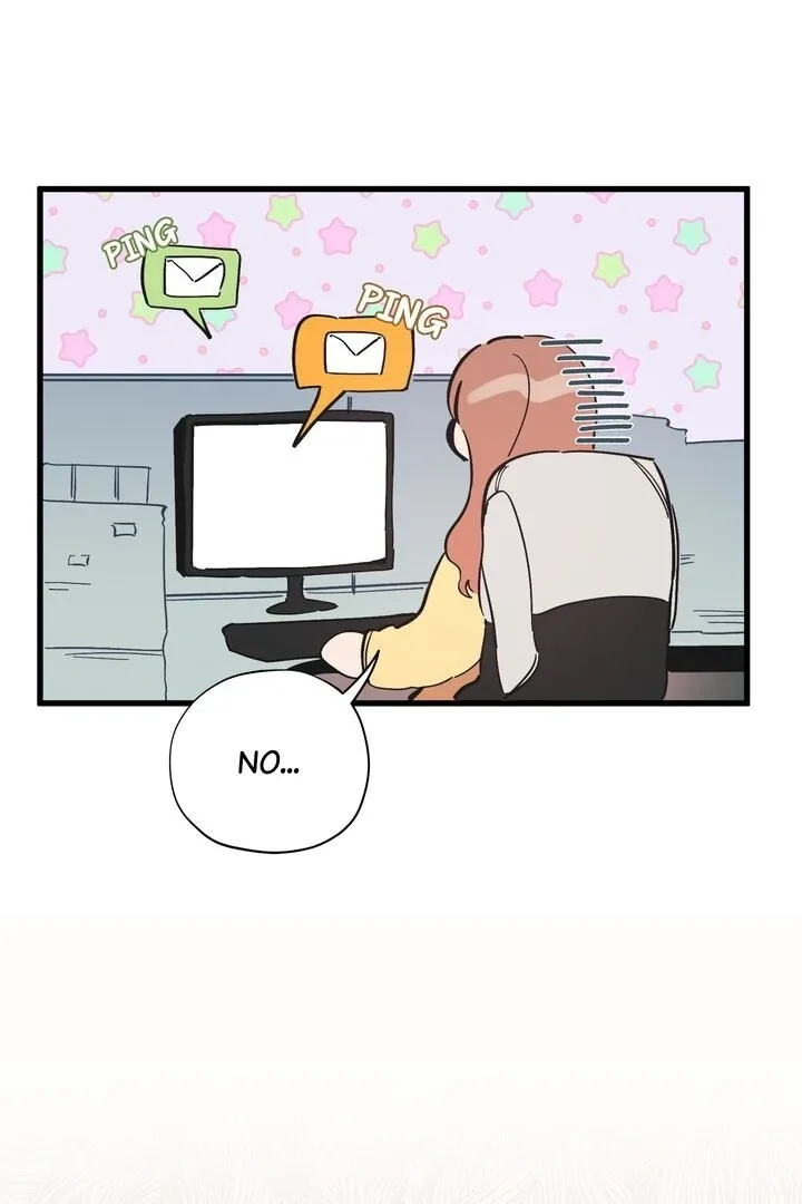 The Man Who Wears Magnolia Chapter 3 page 100