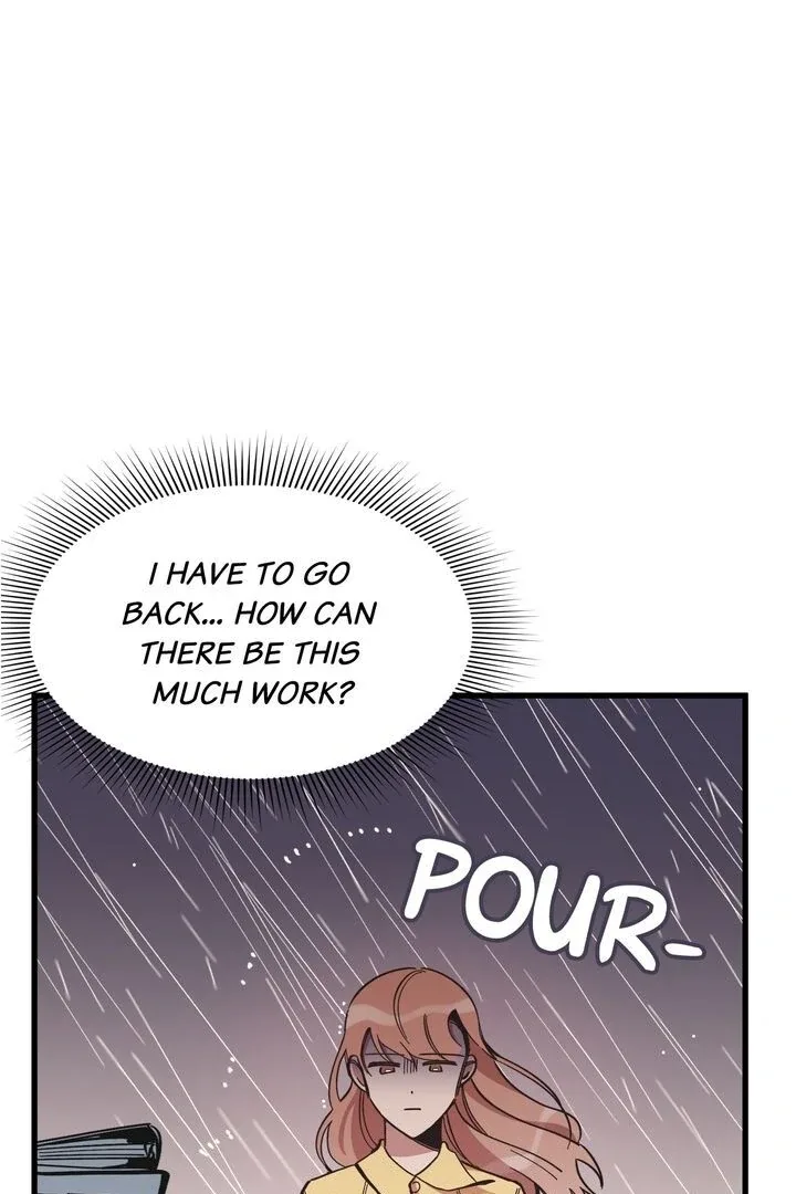 The Man Who Wears Magnolia Chapter 3 page 96