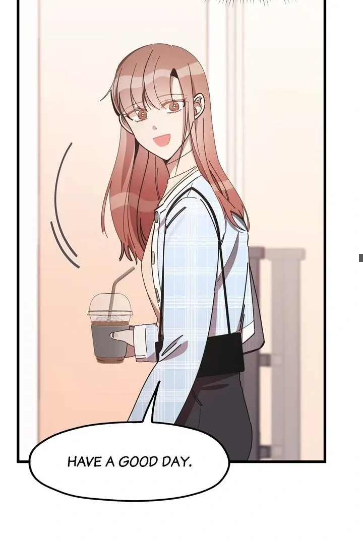 The Man Who Wears Magnolia Chapter 8 page 28