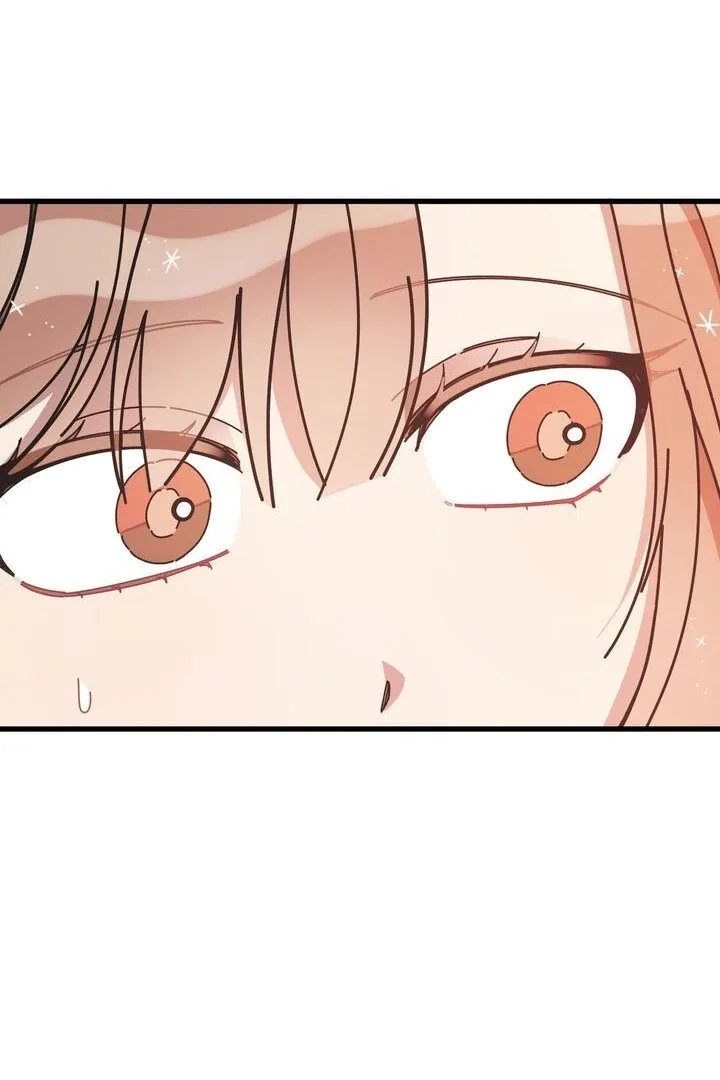 The Man Who Wears Magnolia Chapter 8 page 14