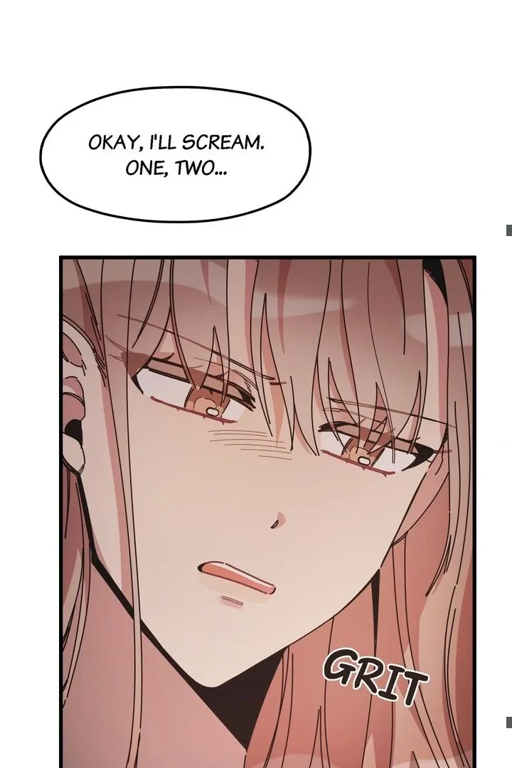 The Man Who Wears Magnolia Chapter 8 page 55