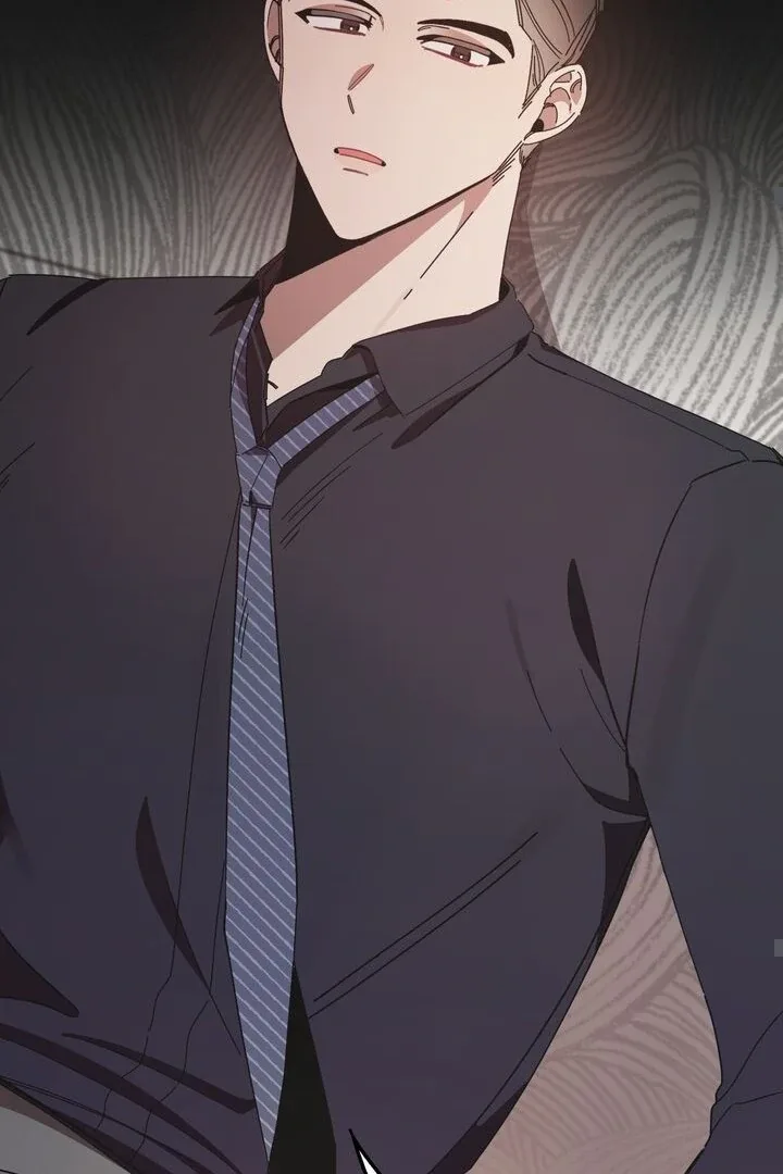 The Man Who Wears Magnolia Chapter 8 page 65