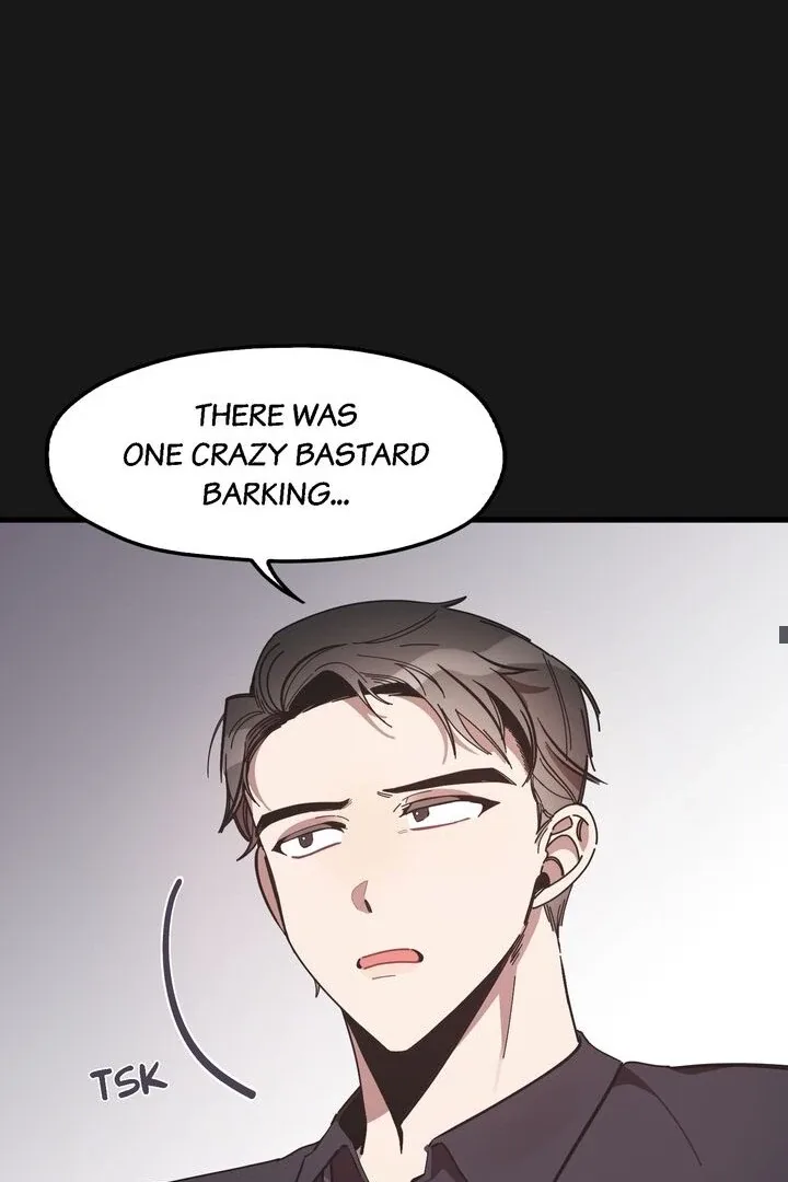 The Man Who Wears Magnolia Chapter 8 page 69