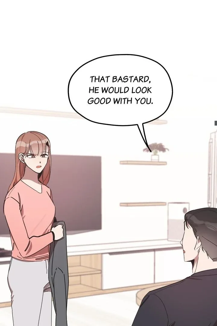 The Man Who Wears Magnolia Chapter 8 page 73