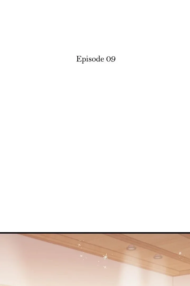 The Man Who Wears Magnolia Chapter 9 page 3