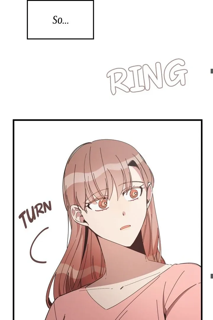 The Man Who Wears Magnolia Chapter 8 page 46