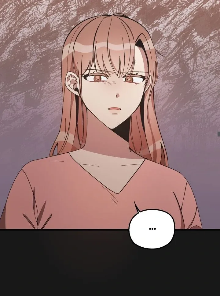 The Man Who Wears Magnolia Chapter 8 page 75
