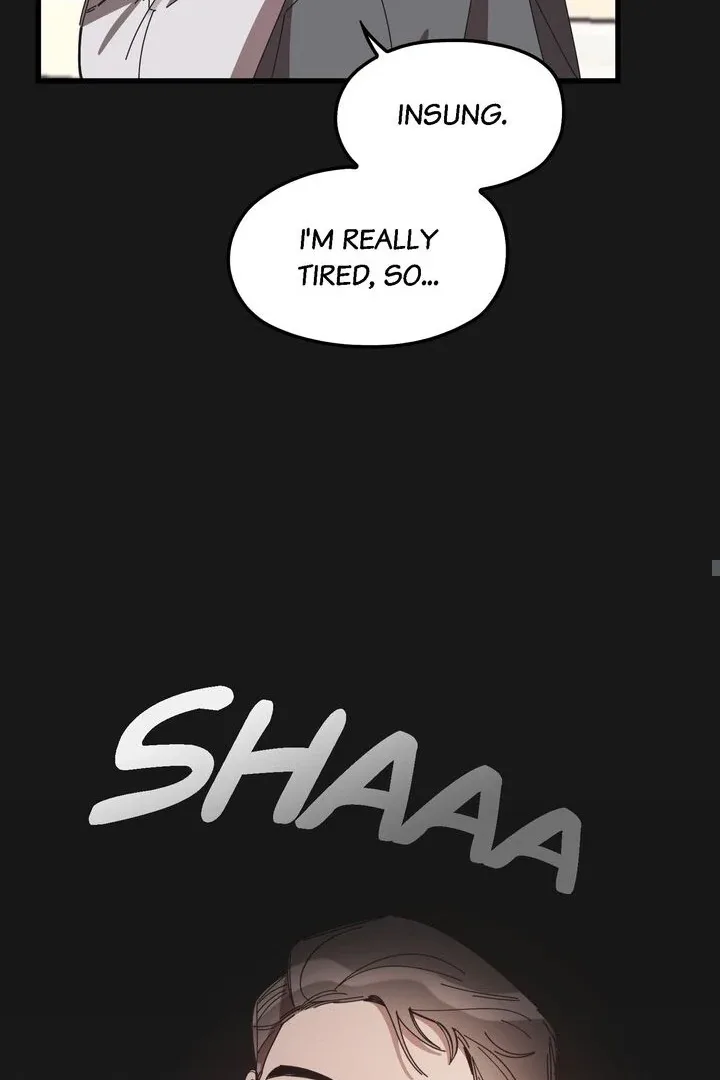 The Man Who Wears Magnolia Chapter 8 page 64