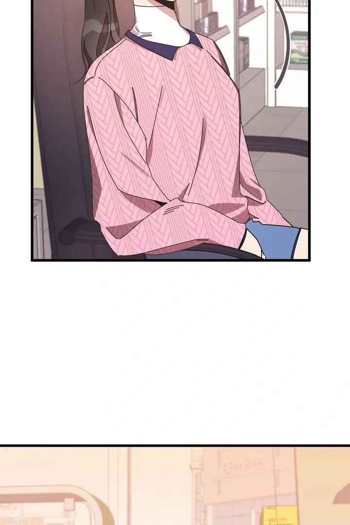 The Man Who Wears Magnolia Chapter 8 page 8