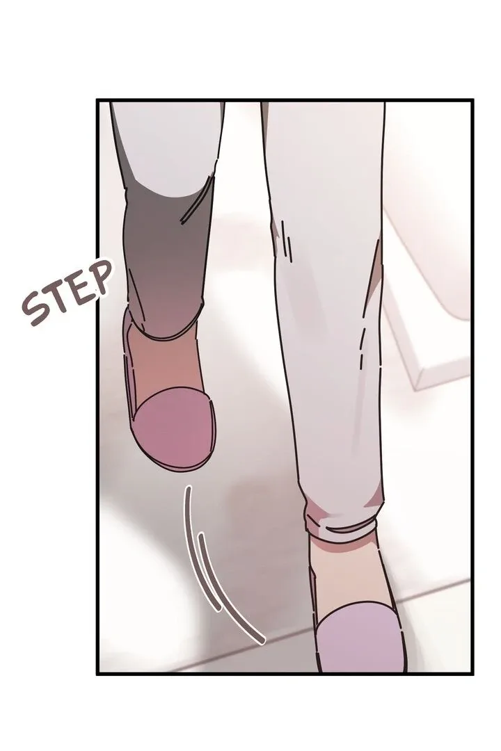 The Man Who Wears Magnolia Chapter 8 page 49