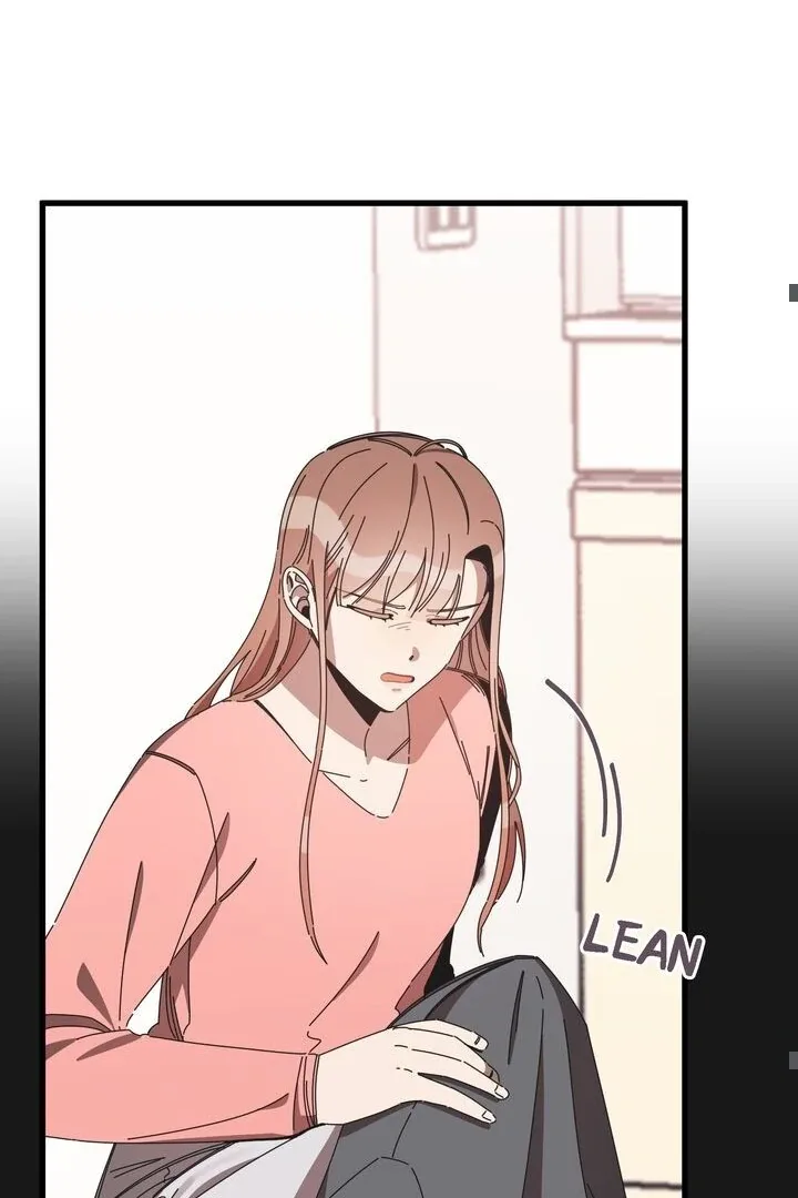 The Man Who Wears Magnolia Chapter 8 page 63