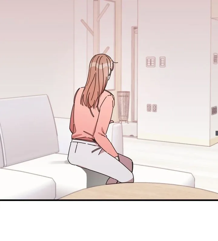 The Man Who Wears Magnolia Chapter 8 page 48