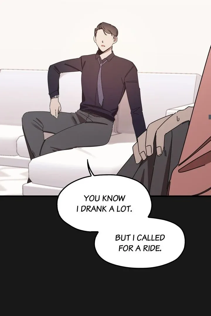 The Man Who Wears Magnolia Chapter 8 page 68