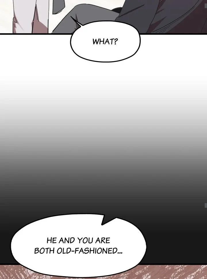 The Man Who Wears Magnolia Chapter 8 page 74