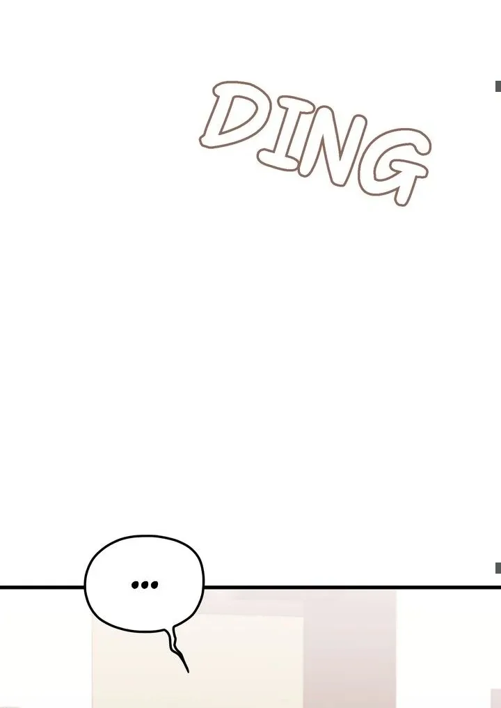 The Man Who Wears Magnolia Chapter 8 page 29