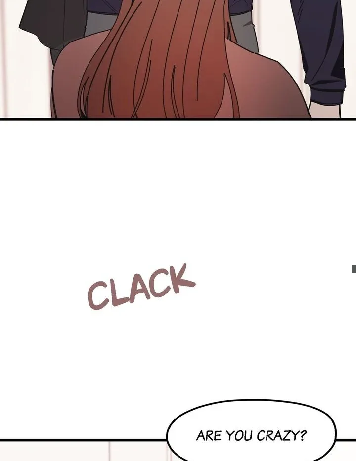 The Man Who Wears Magnolia Chapter 8 page 58