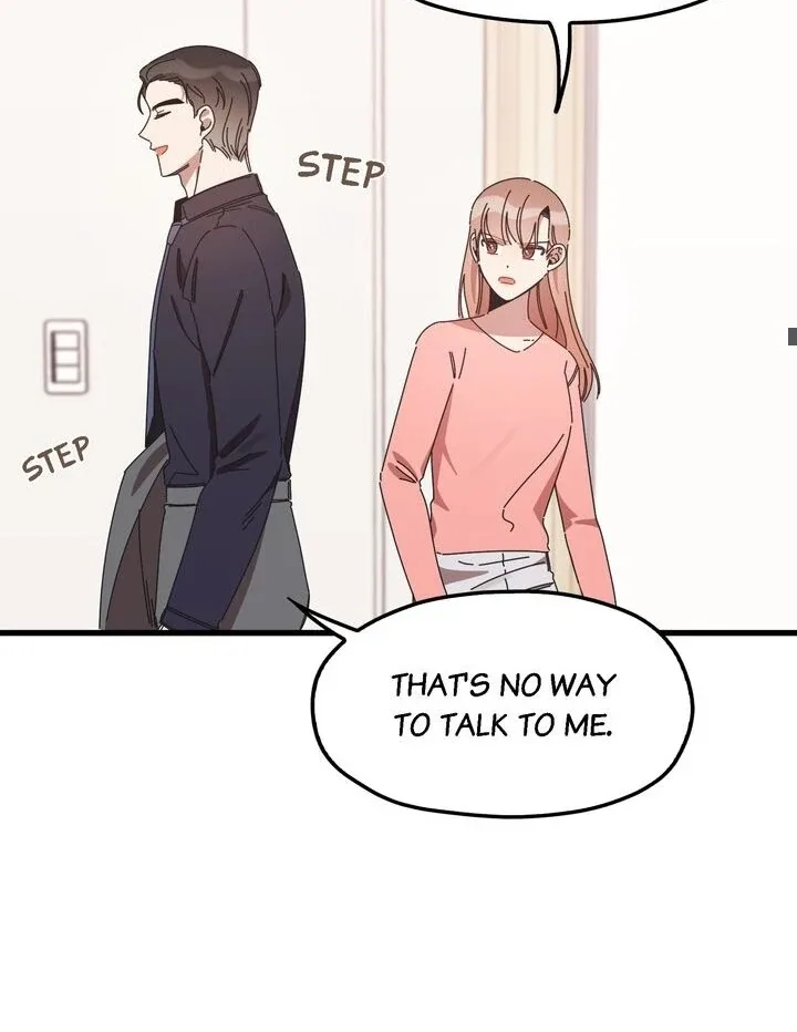 The Man Who Wears Magnolia Chapter 8 page 59