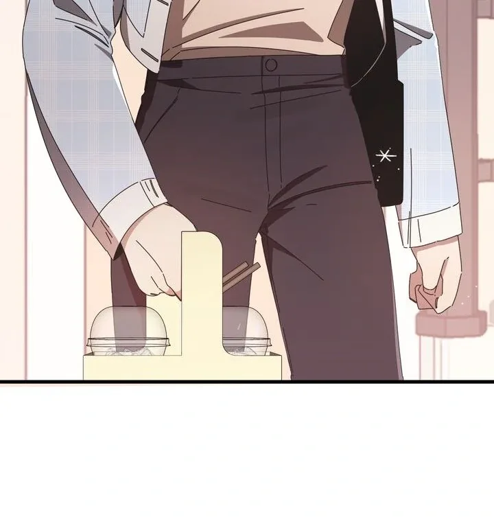 The Man Who Wears Magnolia Chapter 8 page 13