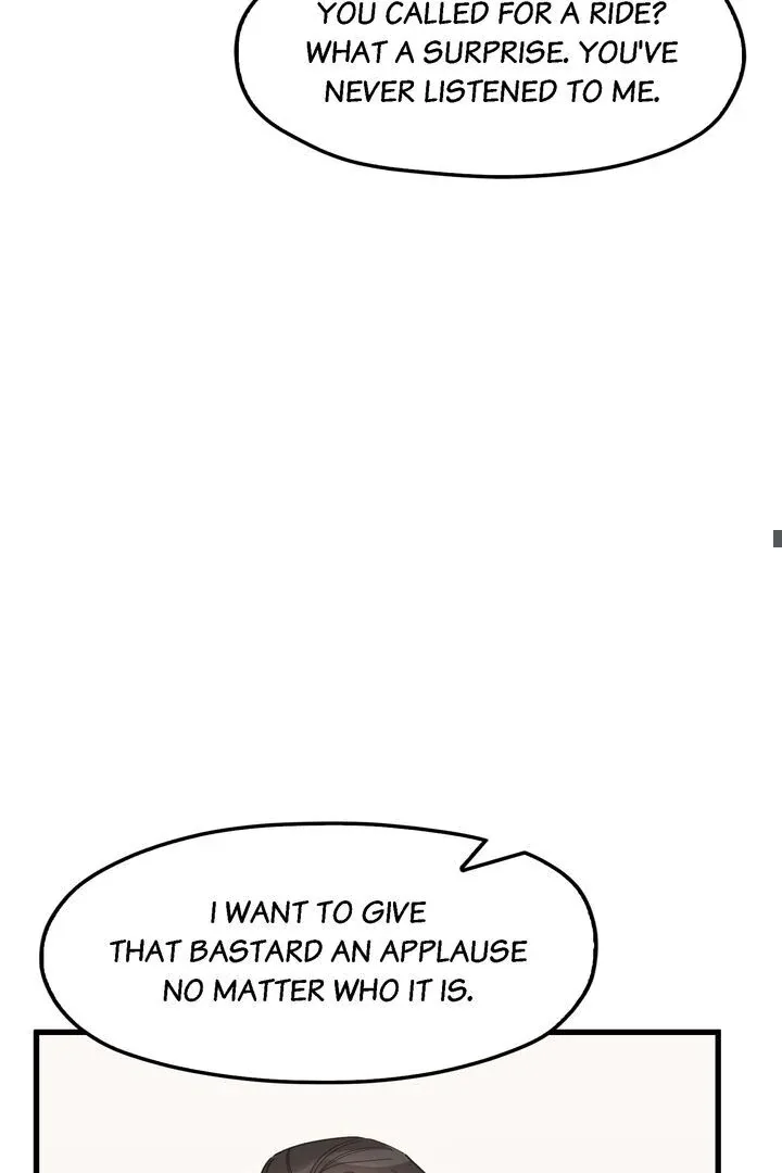 The Man Who Wears Magnolia Chapter 8 page 71