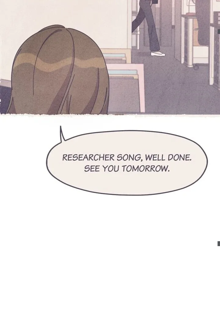 The Man Who Wears Magnolia Chapter 8 page 41