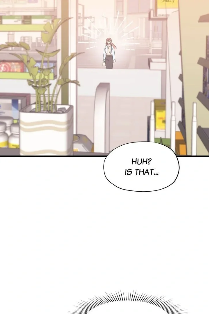 The Man Who Wears Magnolia Chapter 8 page 9