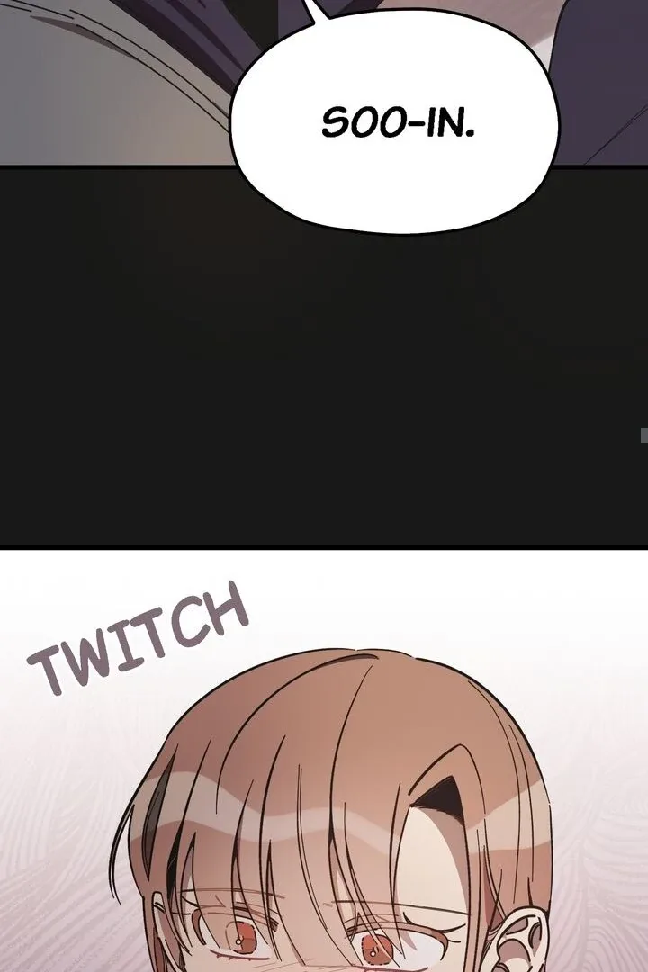 The Man Who Wears Magnolia Chapter 8 page 66