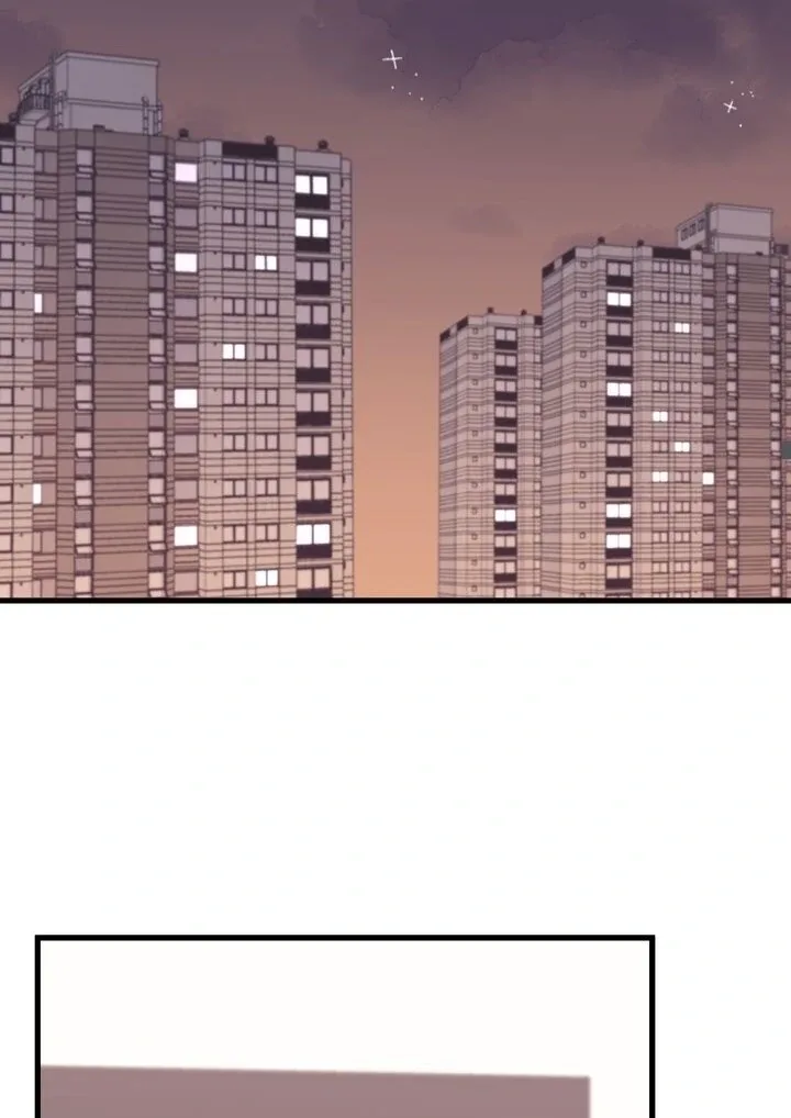 The Man Who Wears Magnolia Chapter 8 page 38